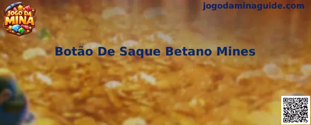 Botão De Saque Betano Mines