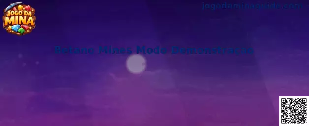 Betano Mines Modo Demonstração no Jogo Da Mina