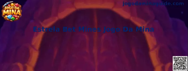 Estrela Bet Mines Jogo Da Mina