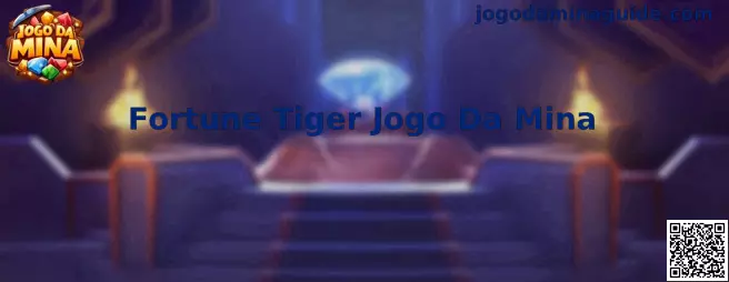 Fortune Tiger Jogo Da Mina em demonstração com tabuleiro estratégico