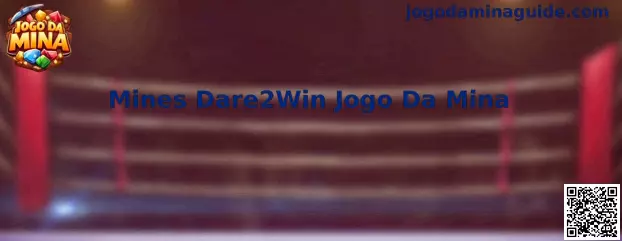 Mines Dare2Win Jogo Da Mina - Interface e Mecânicas de Jogo