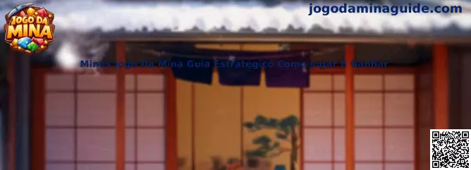 Mines Jogo Da Mina Guia Estratégico Como Jogar E Ganhar