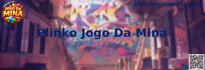 Plinko Jogo Da Mina em funcionamento no tabuleiro de jogo