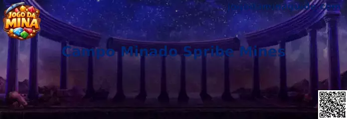 Campo Minado Spribe Mines