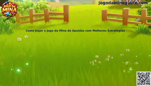 Como Jogar o Jogo da Mina de Apostas com Melhores Estratégias