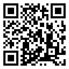 QR Code Oficial do site jogodaminaguide.com